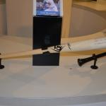 2017OTRA-1_1219 (August 30, 2017)